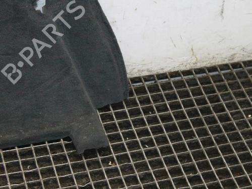 Boot lining BMW X6 (E71, E72) xDrive 30 d | BP39874270I3 - Image 4