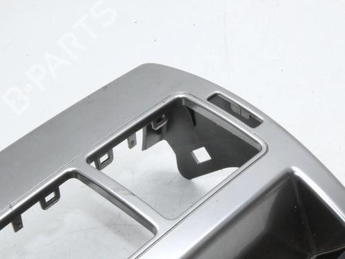 Middle console JAGUAR XF I (X250) 2.2 D | BP39865733I22 - Image 5
