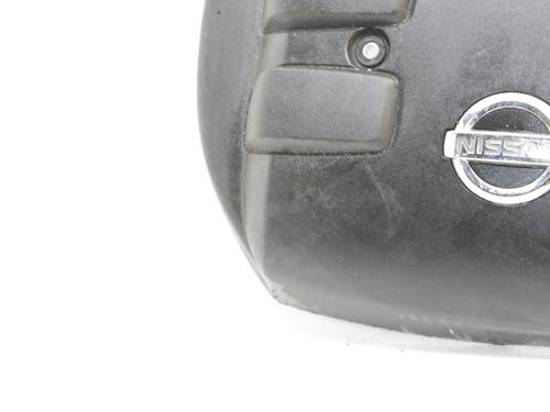 Upper protection NISSAN PATHFINDER III (R51) 2.5 dCi 4WD | BP39825828M93 - Image 5