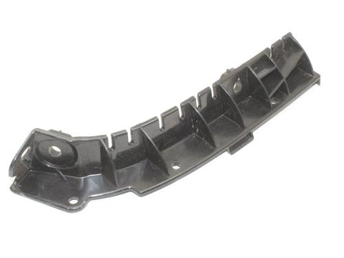 rear-bumper-bracket-land-rover-range-rover-velar-l560-2017-39780560 main image