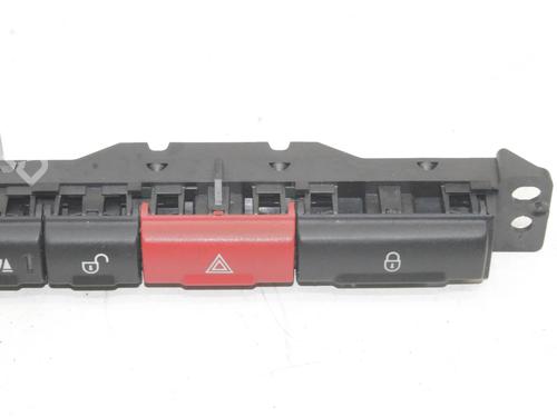 Switch LAND ROVER FREELANDER 2 (L359) 2.2 TD4 4x4 | BP39791132I30 - Image 3