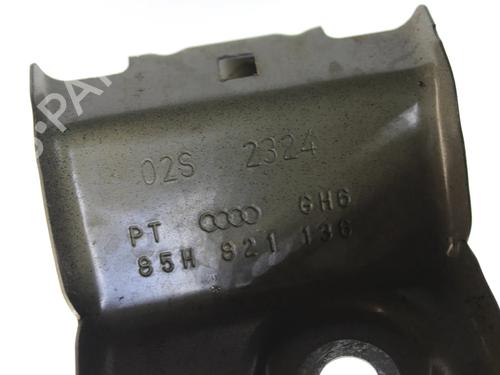 Støtte AUDI Q6 E-TRON (GFB) e-tron quattro | BP39786920C155 - Image 5