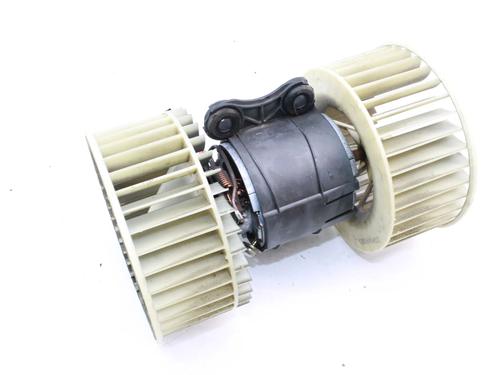 Used Heater blower motor Heater blower motor LAND ROVER RANGE ROVER III (L322) 3.6 D 4x4 (272 hp) 39788921 39788921
