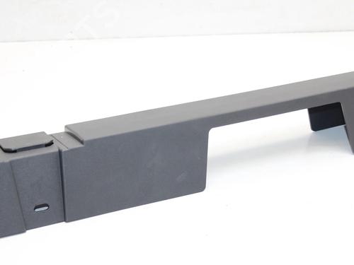 Boot lining AUDI E-TRON (GEN) 55 quattro | BP39864234I3 - Image 3