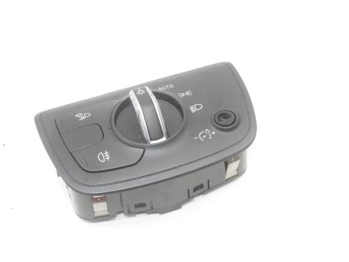 Used Control unit Control unit AUDI A7 Sportback (4GA, 4GF) 3.0 TDI quattro (272 hp) 39792413 39792413