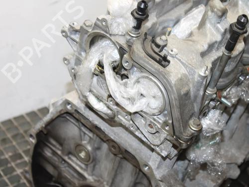 Engine HONDA CIVIC IX (FK) 2.2 i-DTEC (FK3) | BP39864524M1 - Image 13