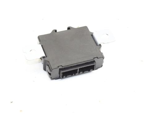 Electronic module LEXUS RZ (_BM1_) 450e DIRECT4 (XEBM15) | BP39849759M83 - Image 2