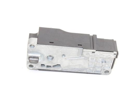 Electronic module AUDI A4 B9 Avant (8W5, 8WD) 2.0 TDI | BP39775912M83 - Image 2