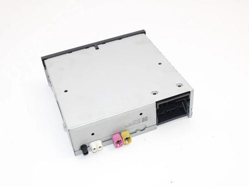 Electronic module VW TAIGO (CS1) 1.0 TSI | BP39877497M83 - Image 2