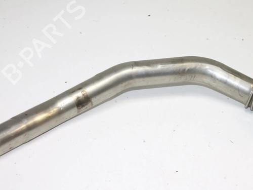 Pipe VOLVO C30 (533) 2.0 D | BP39782923M125 - Image 3