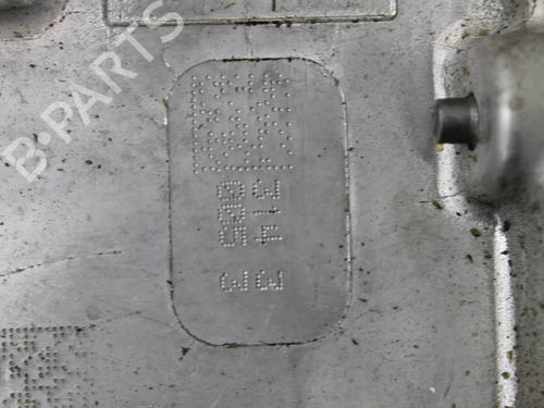 Gearbox FORD KUGA III (DFK) 2.5 FHEV | BP39771648M3 - Image 5