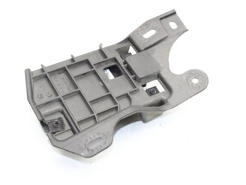 Electronic module SUZUKI SX4 S-Cross (JY) 1.4 Hybrid (Mild Hybrid) (AKK 414) | BP39774153M83 - Image 2