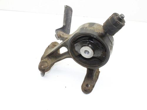 Engine mount TOYOTA AURIS (_E18_) 1.6 D4-D (WWE185_) | BP39853851M89 - Image 2