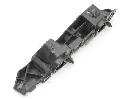Used Front bumper bracket Front bumper bracket OPEL INSIGNIA B Grand Sport (Z18) 1.6 CDTi (68) (136 hp) 39876677 39876677
