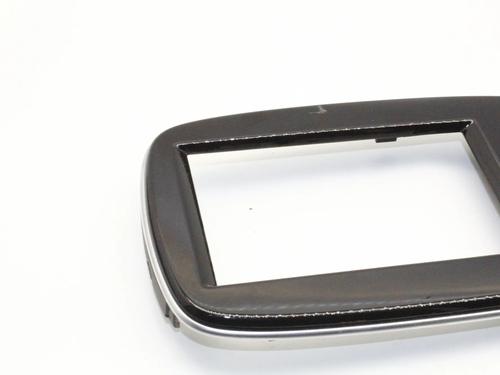 Andre SMART FORFOUR Hatchback (453) electric drive (453.091) | BP39860709O1 - Image 3