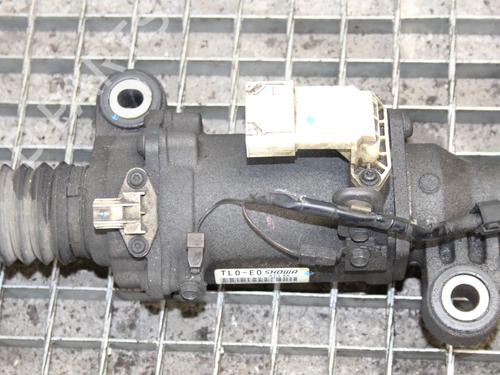 Steering rack HONDA ACCORD VIII (CU) 2.2 i-DTEC (CU3) | BP39813573M22 - Image 7