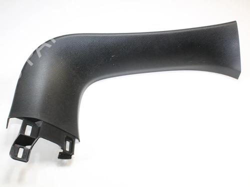 Used Tailgate trim Tailgate trim MAZDA CX-5 (KE, GH) 2.2 D (KE2FW) (150 hp) 39875606 39875606