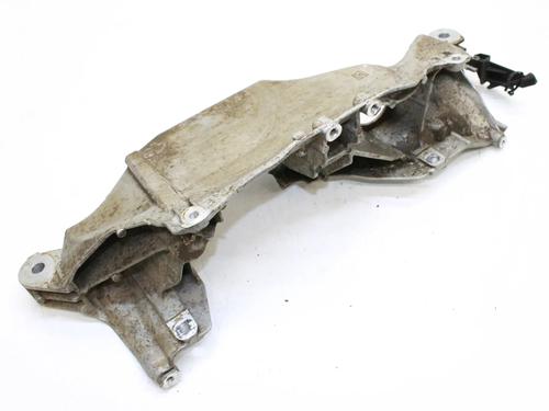 Engine mount AUDI Q6 E-TRON (GFB) e-tron quattro | BP39869849M89 - Image 3