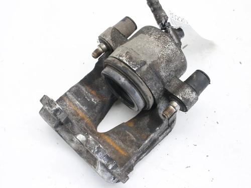 Left front brake caliper SKODA SCALA (NW1) 1.0 TSI | BP39846108M105 - Image 4