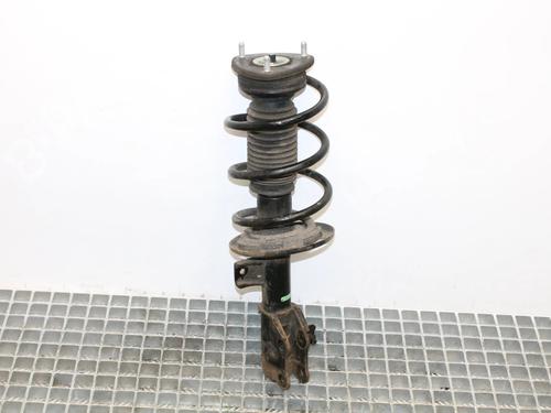 Used Right front shock absorber Right front shock absorber MAZDA 3 Saloon (BM_, BN_) 2.2 D (150 hp) 39855154 39855154