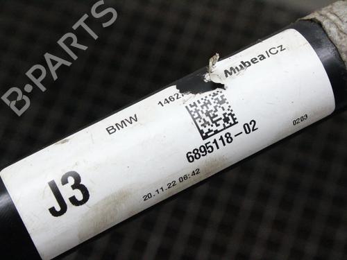 Anti roll bar BMW i4 (G26) eDrive40 | BP39823873M96 - Image 5