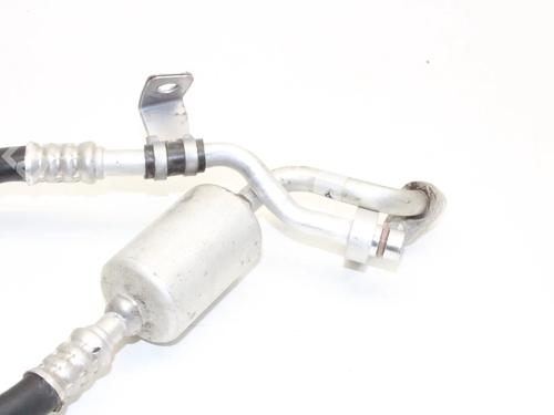 AC pipe NISSAN NV200 Van e-NV (ME0N) | BP39824028M126 - Image 3