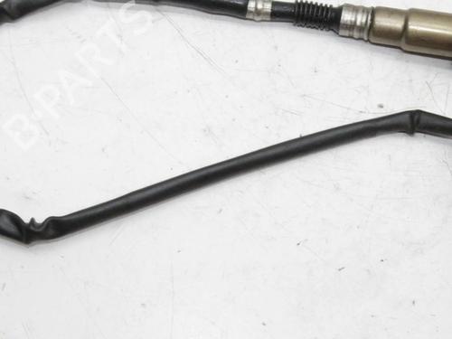 Electronic sensor AUDI A8 D4 (4H2, 4H8, 4HC, 4HL) 4.2 FSI quattro | BP39807122M84 - Image 4