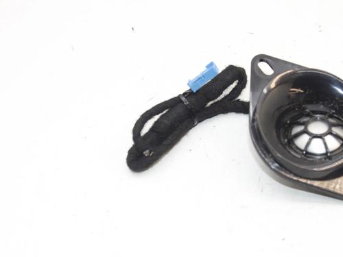 Speaker BMW 3 (G20, G80, G28) M3 Competition | BP39776264E2 - Image 4