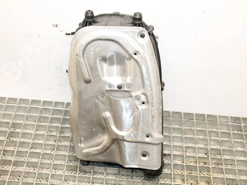 air-filter-box-mercedes-benz-slk-r172-2011-39777810 main image