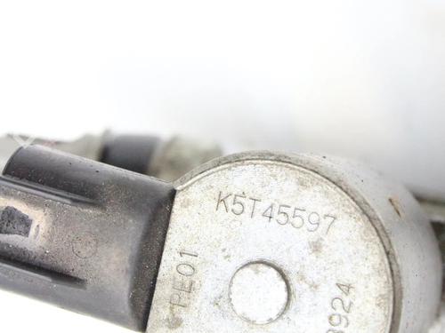 Electronic sensor MAZDA 3 (BM, BN) 2.0 | BP39851525M84 - Image 4