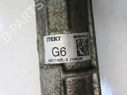 Steering rack RENAULT CAPTUR II (HF_) TCe 100 (HFMT) | BP39800913M22 - Image 5