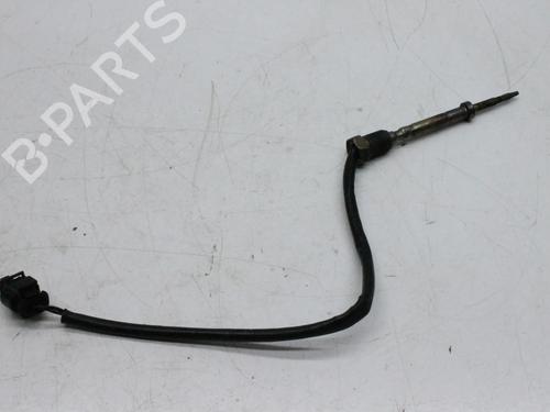 Used Electronic sensor Electronic sensor MINI MINI COUNTRYMAN (R60) Cooper SD ALL4 (143 hp) 39863415 39863415