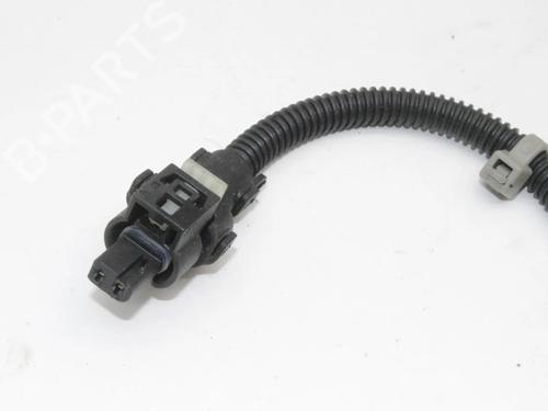 Electronic sensor MERCEDES-BENZ E-CLASS Coupe (C207) E 350 BlueTEC / d (207.326) | BP39784129M84 - Image 2