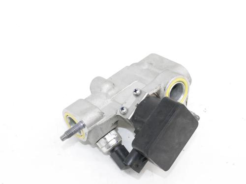 Electronic sensor POLESTAR POLESTAR 2 (534) EV | BP39837287M84 - Image 4