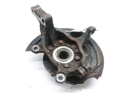 Right front steering knuckle NISSAN LEAF (ZE1) Electric | BP39794404M26 - Image 3