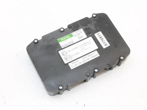 BP39793908M11 main image