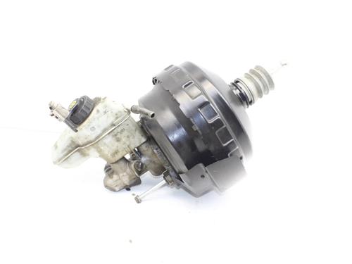 Servofreno Servofreno AUDI TT (8J3) 2.0 TDI quattro (170 hp) 39852731 39852731