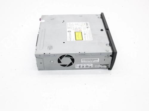 Electronic module AUDI A8 D4 (4H2, 4H8, 4HC, 4HL) 3.0 TDI quattro | BP39878547M83 - Image 5