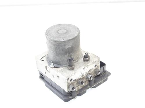 abs-pump-audi-a5-sportback-8ta-2007-2008-2009-2010-2011-2012-2013-2014-2015-2016-2017-39782089 main image