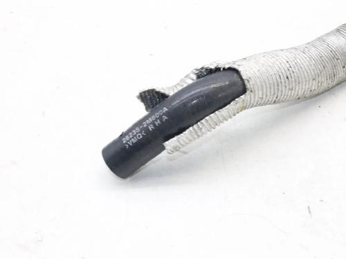 Pipe KIA SPORTAGE V (NQ5) 1.6 T-GDI | BP39820205M125 - Image 2