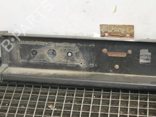 Andre FORD TRANSIT V363 Platform/Chassis (FED, FFD) 2.0 EcoBlue | BP39871710O1 - Image 2