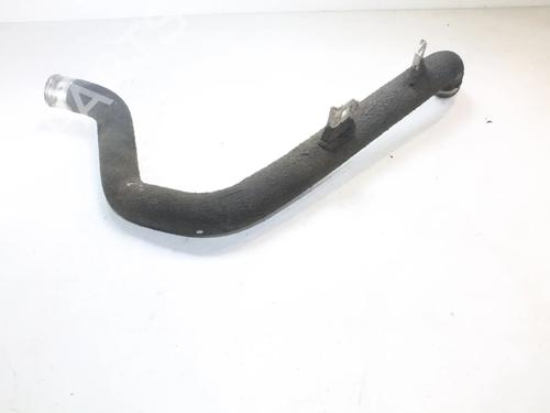 pipe-kia-ceed-sportswagon-jd-2012-2013-2014-2015-2016-2017-2018-39779423 main image