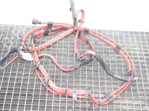 Used Cable Cable AUDI A6 C7 (4G2, 4GC) 2.0 TDI (177 hp) 39816254 39816254