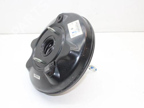 servo-brake-nissan-qashqai-ii-j11-j11_-2013-39775701 main image