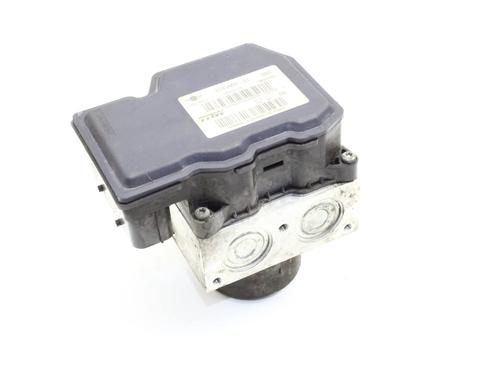 ABS pump MINI MINI (R56) Cooper S | BP39793430M43 - Image 2