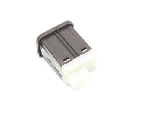 Electronic module OPEL INSIGNIA B Grand Sport (Z18) 2.0 CDTi (68) | BP39799345M83 - Image 2