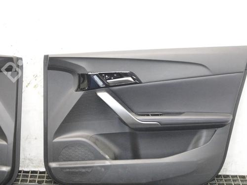 Seats set MG MG 4 (EH32) EV | BP39872455C78 - Image 12