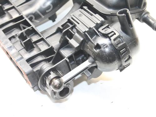 Intake manifold AUDI A4 B8 (8K2) 2.0 TFSI quattro | BP39845048M70 - Image 5
