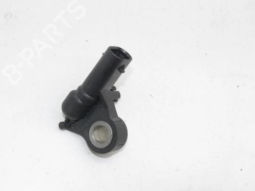 Used Control unit Control unit LAND ROVER DISCOVERY SPORT (L550) 2.0 D 4x4 (180 hp) 39800193 39800193
