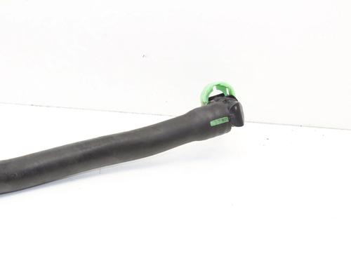 Pipe LEXUS RZ (_BM1_) 450e DIRECT4 (XEBM15) | BP39854999M125 - Image 4